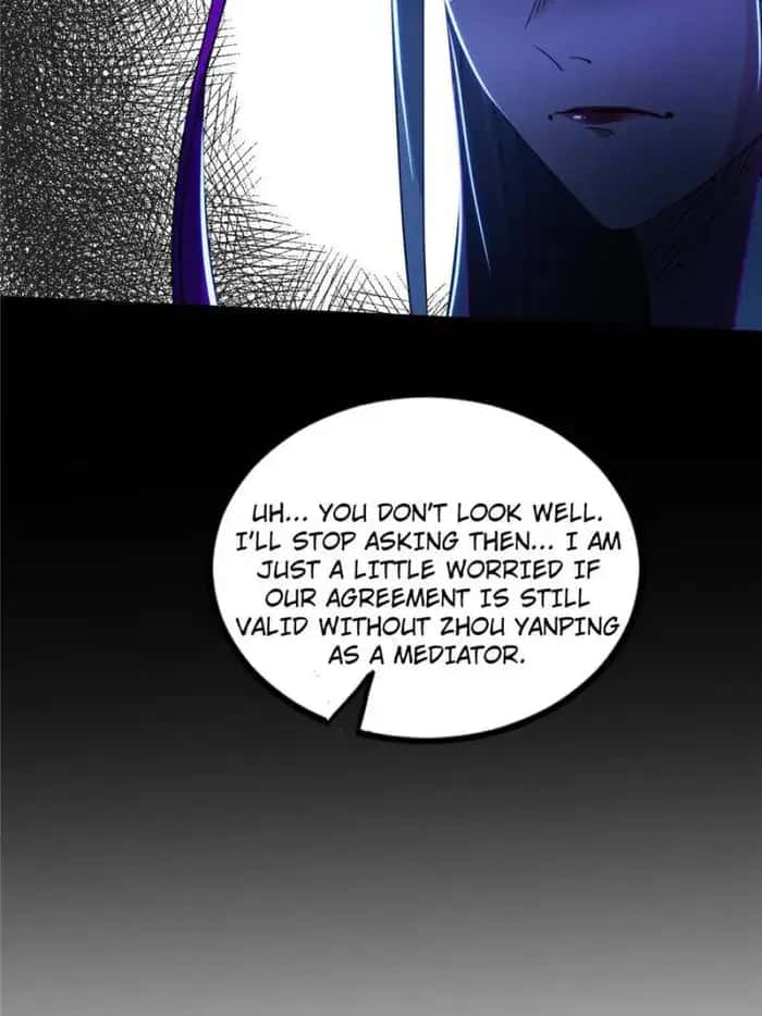 I'm an Evil God Chapter 367 Page 17