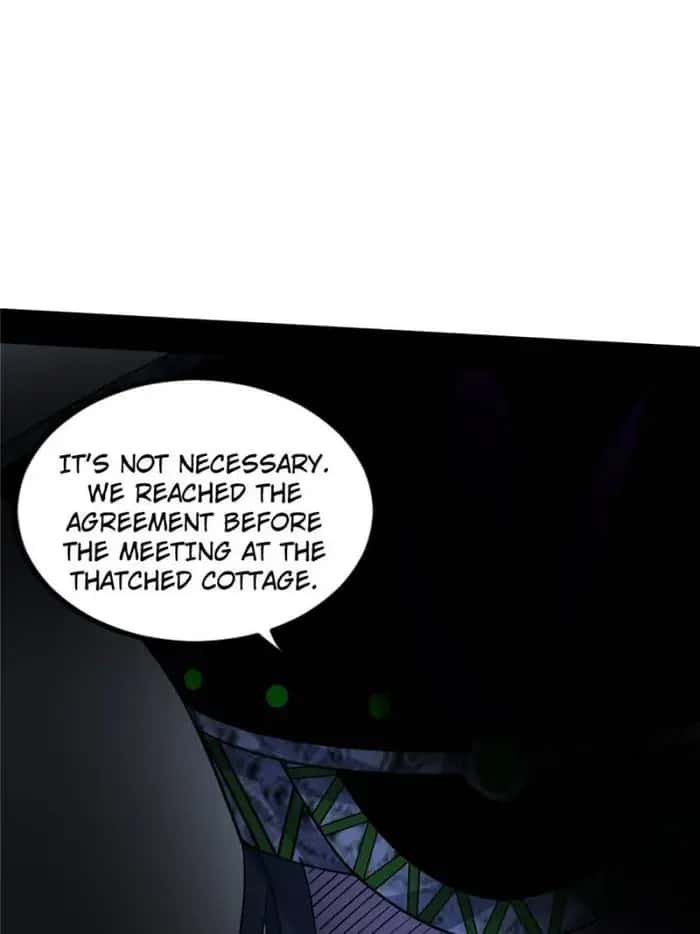 I'm an Evil God Chapter 367 Page 18