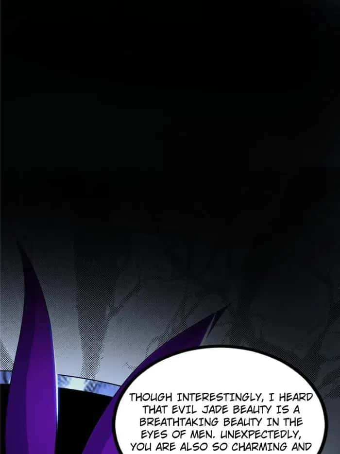 I'm an Evil God Chapter 367 Page 22