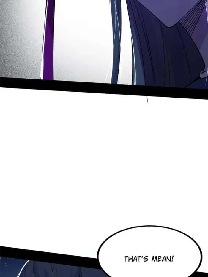 I'm an Evil God Chapter 367 Page 27