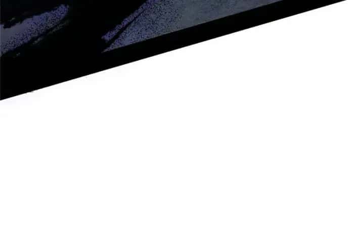 I'm an Evil God Chapter 367 Page 31