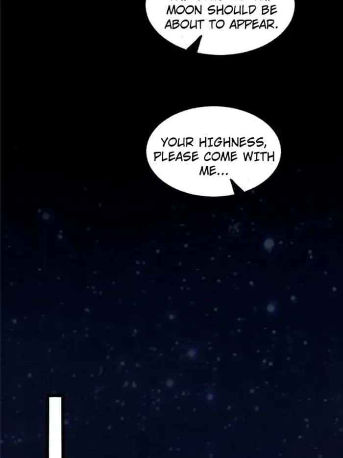 I'm an Evil God Chapter 367 Page 35