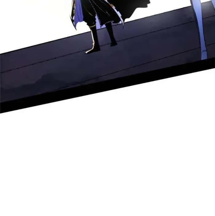 I'm an Evil God Chapter 367 Page 54