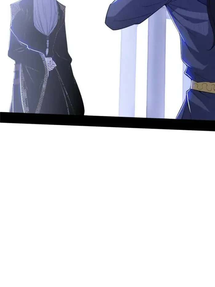 I'm an Evil God Chapter 367 Page 58