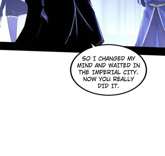I'm an Evil God Chapter 367 Page 62