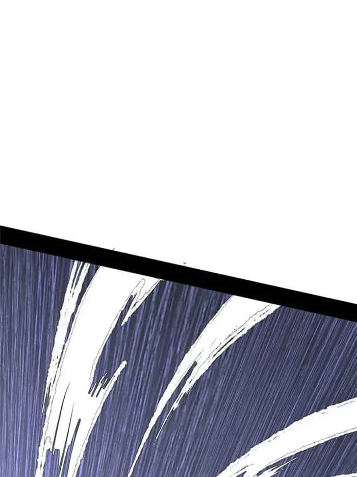 I'm an Evil God Chapter 367 Page 65