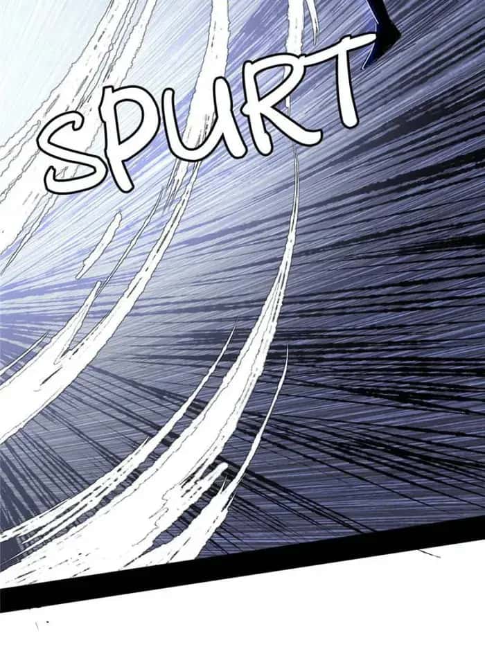 I'm an Evil God Chapter 367 Page 67