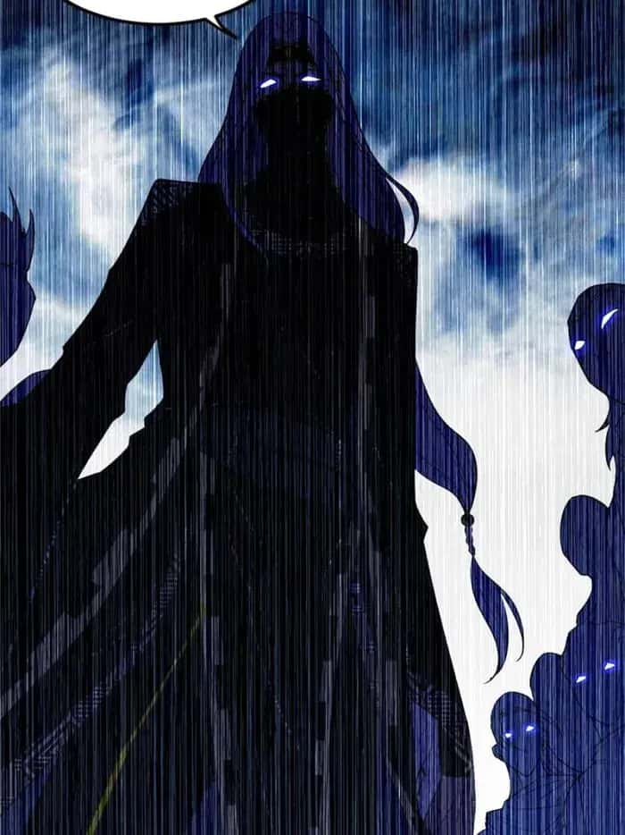 I'm an Evil God Chapter 367 Page 73