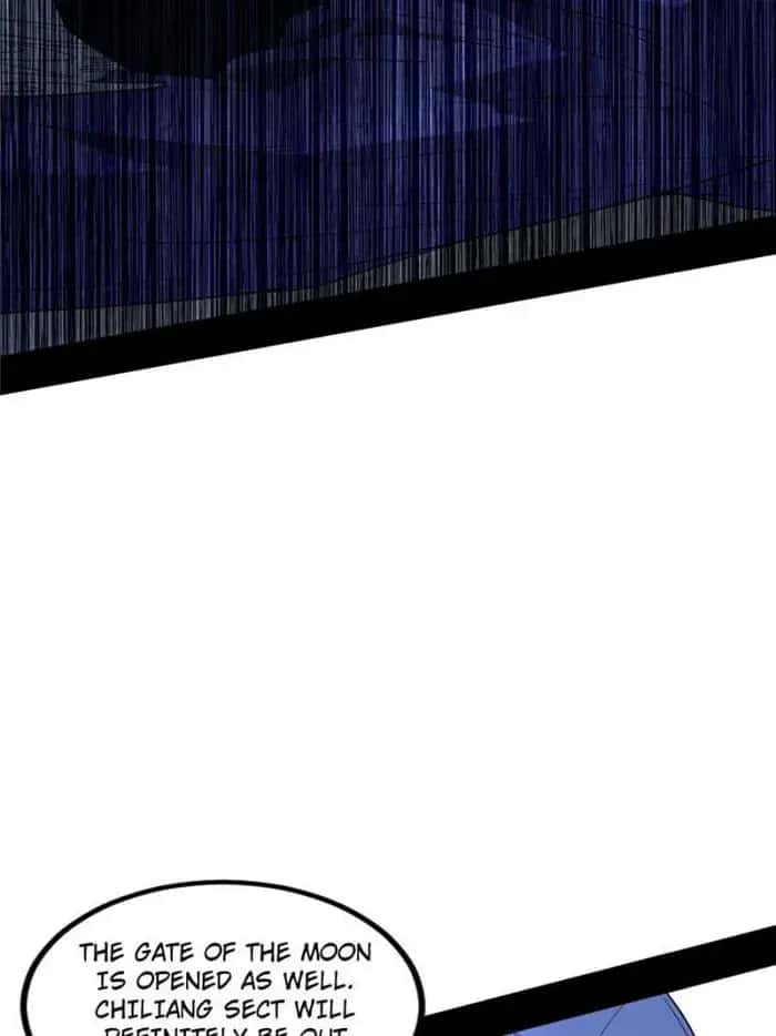 I'm an Evil God Chapter 367 Page 75