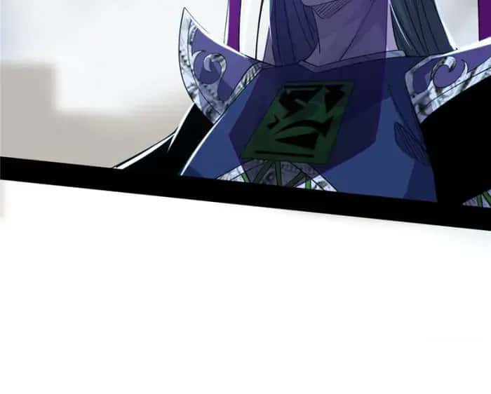 I'm an Evil God Chapter 368 Page 6