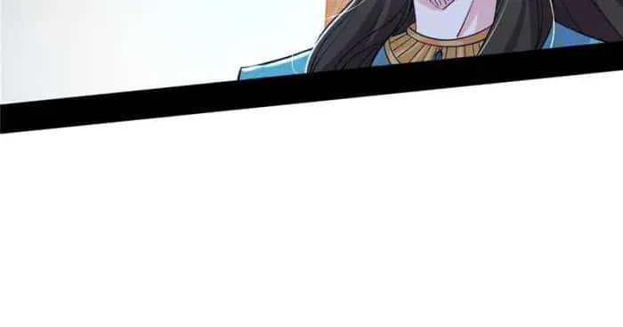 I'm an Evil God Chapter 368 Page 20