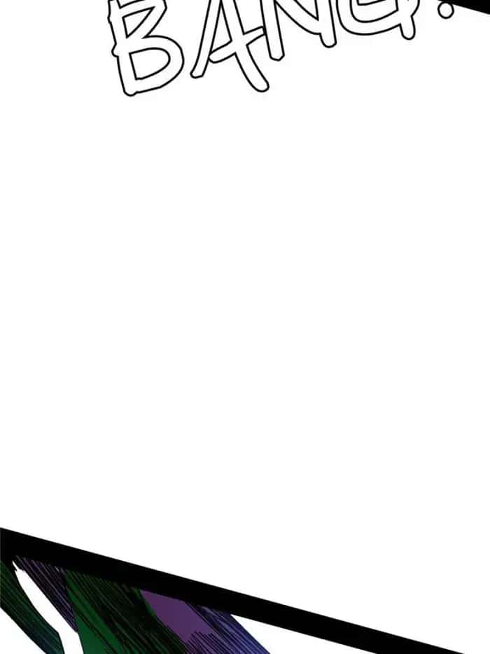 I'm an Evil God Chapter 368 Page 22