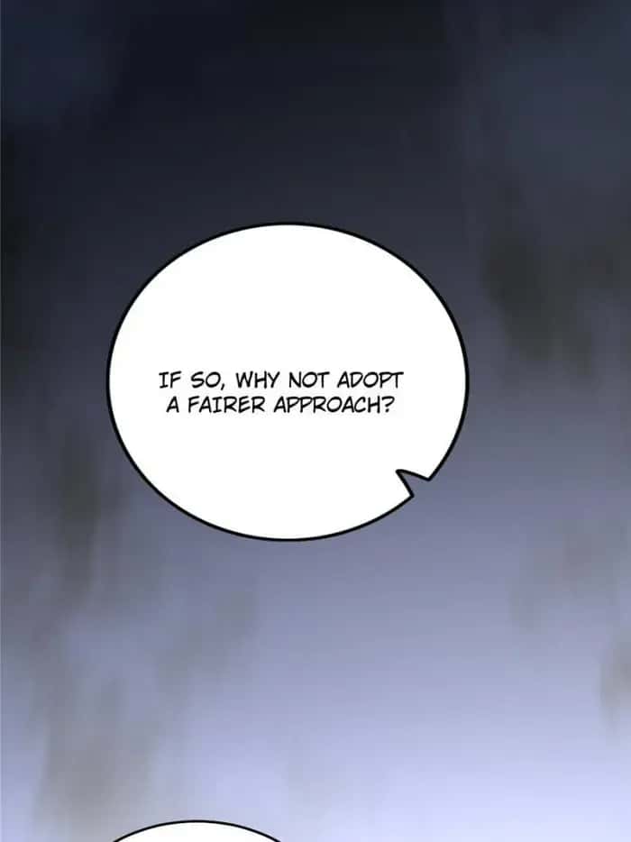 I'm an Evil God Chapter 368 Page 39