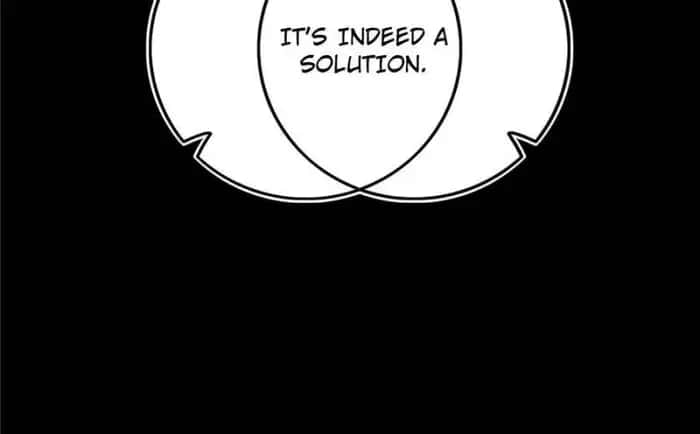 I'm an Evil God Chapter 368 Page 48
