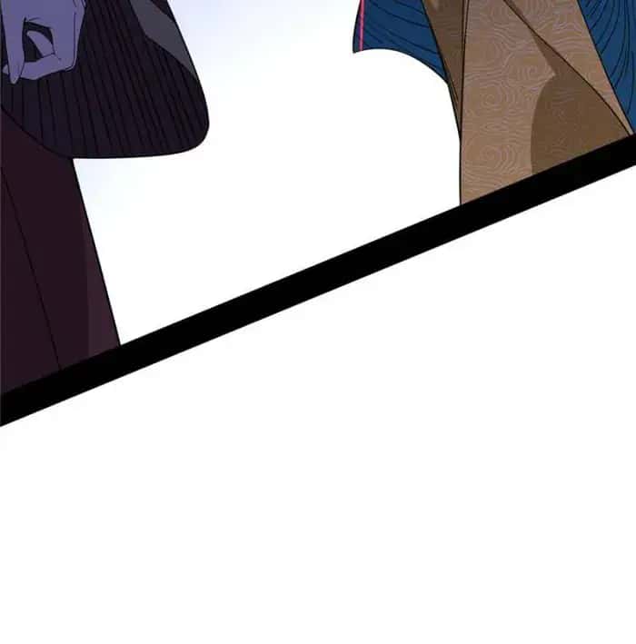 I'm an Evil God Chapter 368 Page 67