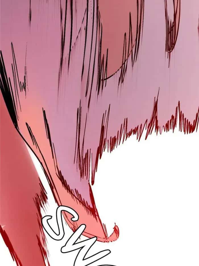 I'm an Evil God Chapter 368 Page 73