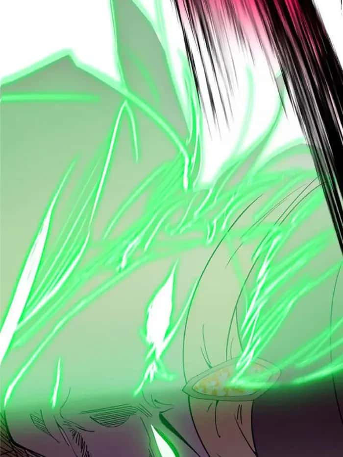 I'm an Evil God Chapter 368 Page 77
