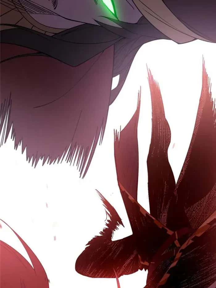 I'm an Evil God Chapter 368 Page 78