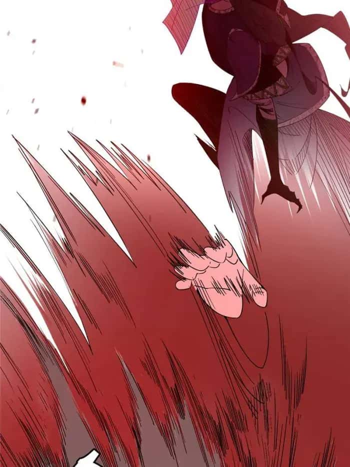 I'm an Evil God Chapter 368 Page 80