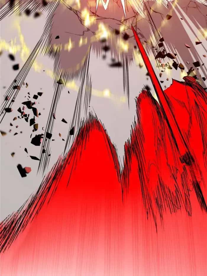 I'm an Evil God Chapter 368 Page 82