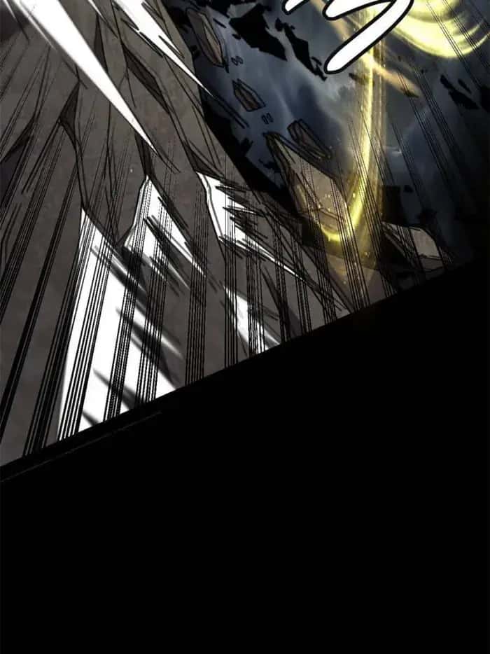 I'm an Evil God Chapter 370 Page 12