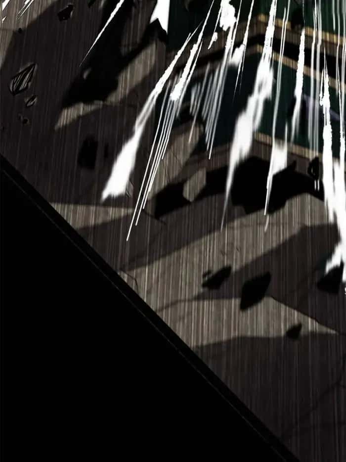 I'm an Evil God Chapter 370 Page 19