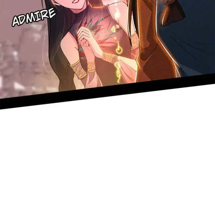 I'm an Evil God Chapter 370 Page 48