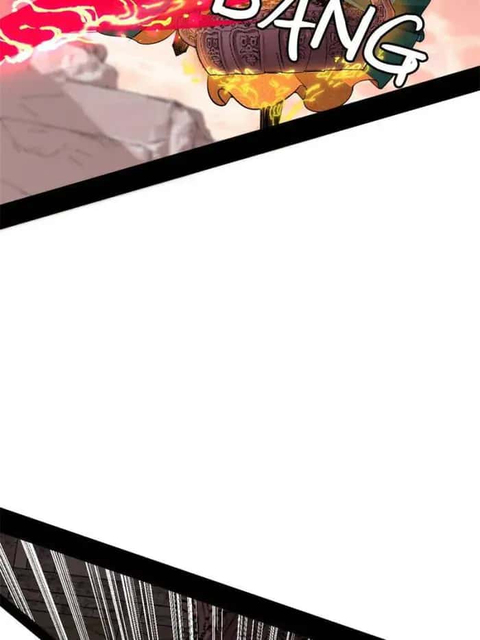 I'm an Evil God Chapter 370 Page 51