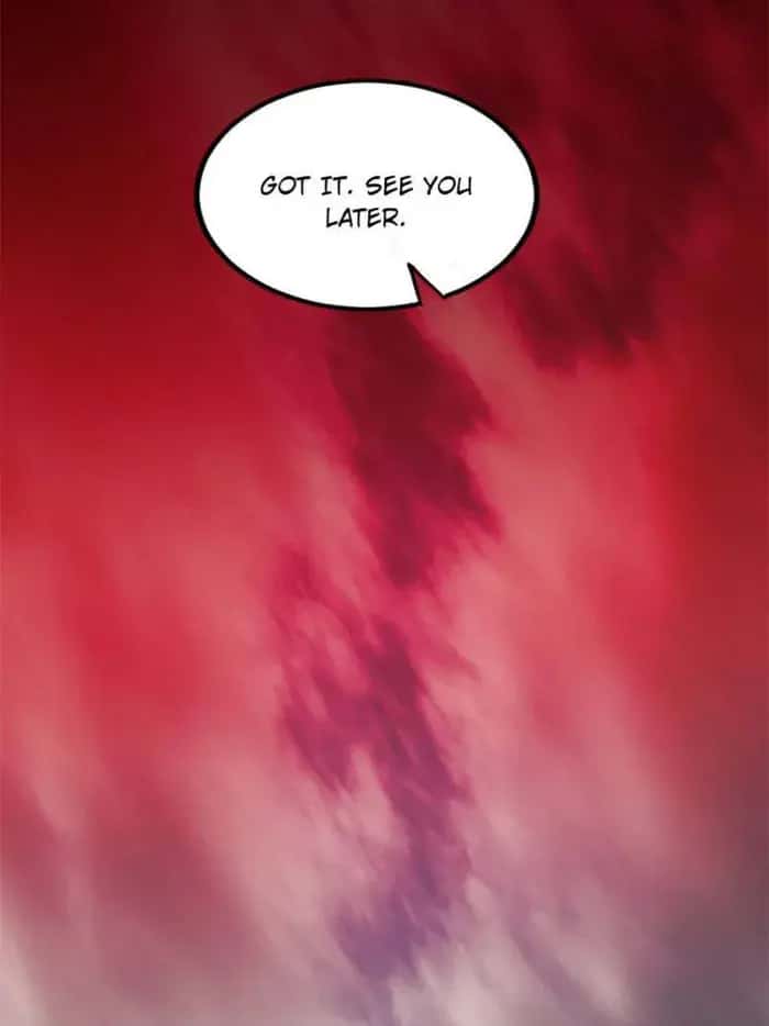 I'm an Evil God Chapter 370 Page 76