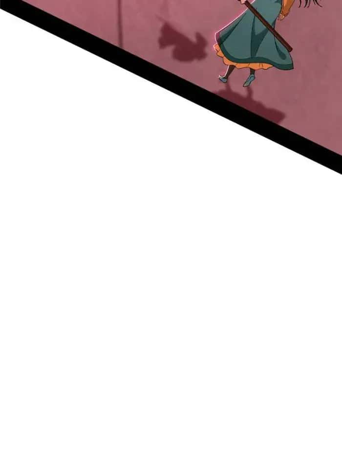 I'm an Evil God Chapter 372 Page 4