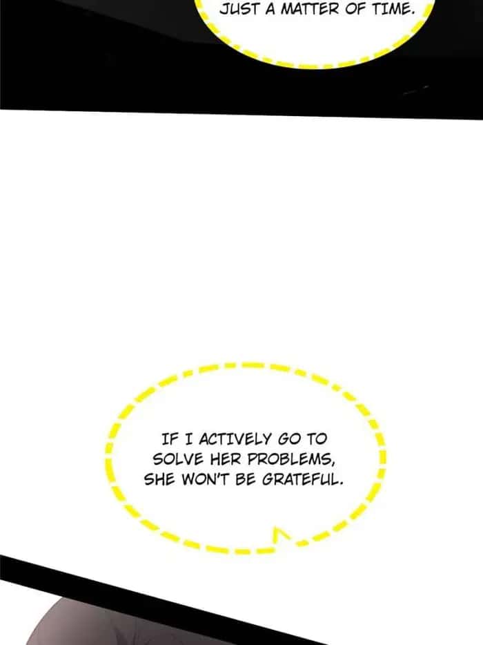 I'm an Evil God Chapter 372 Page 14