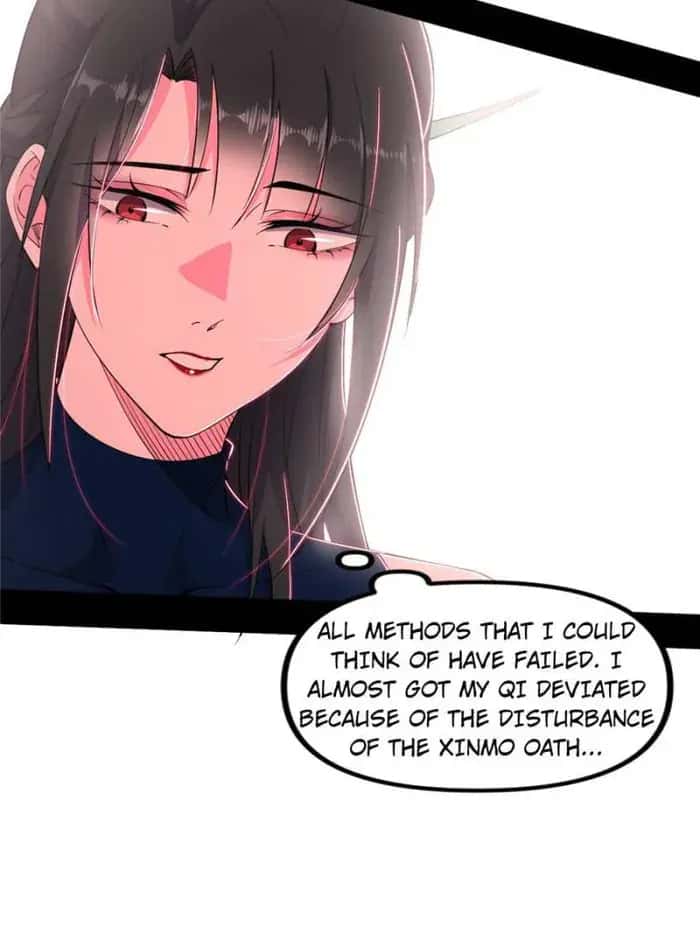 I'm an Evil God Chapter 372 Page 15