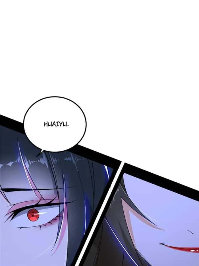I'm an Evil God Chapter 372 Page 19