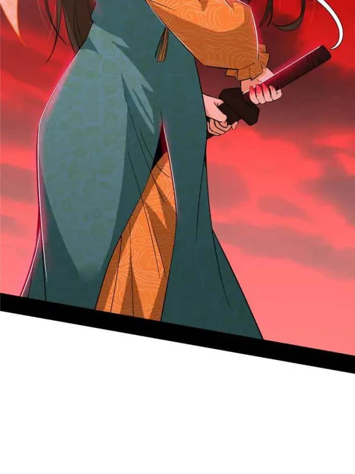 I'm an Evil God Chapter 372 Page 24