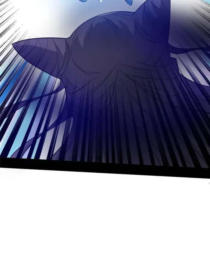 I'm an Evil God Chapter 372 Page 38