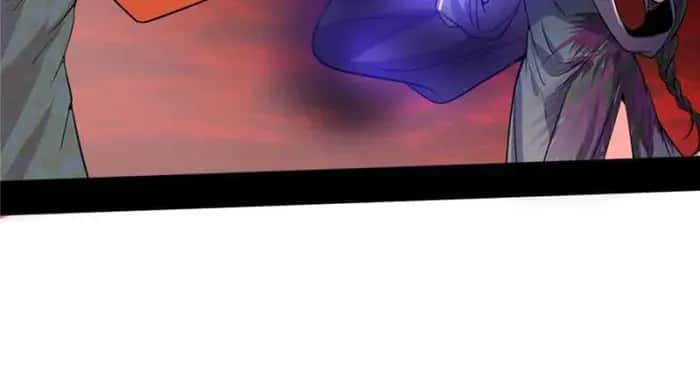 I'm an Evil God Chapter 372 Page 55
