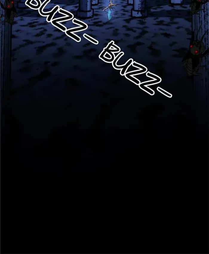 I'm an Evil God Chapter 373 Page 15