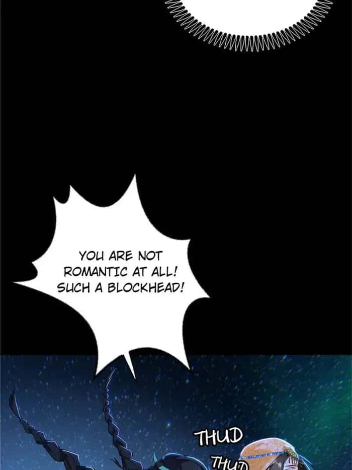 I'm an Evil God Chapter 374 Page 11
