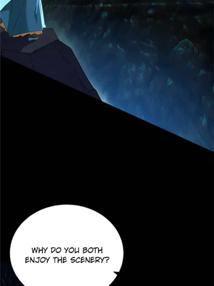 I'm an Evil God Chapter 374 Page 16