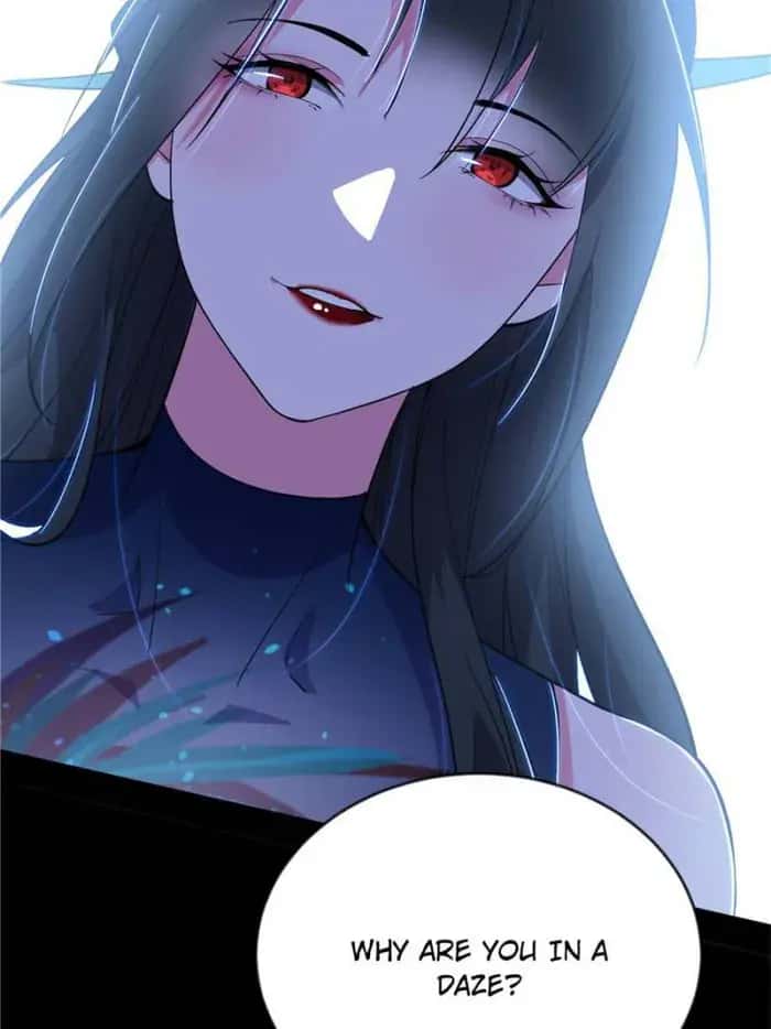 I'm an Evil God Chapter 374 Page 20
