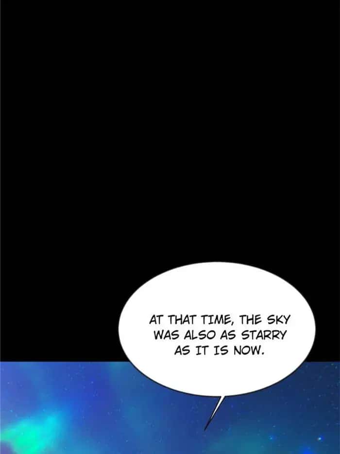 I'm an Evil God Chapter 374 Page 25