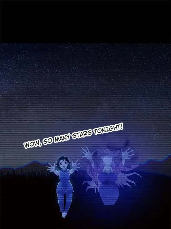 I'm an Evil God Chapter 374 Page 30