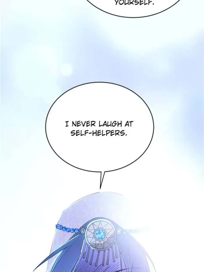 I'm an Evil God Chapter 374 Page 43
