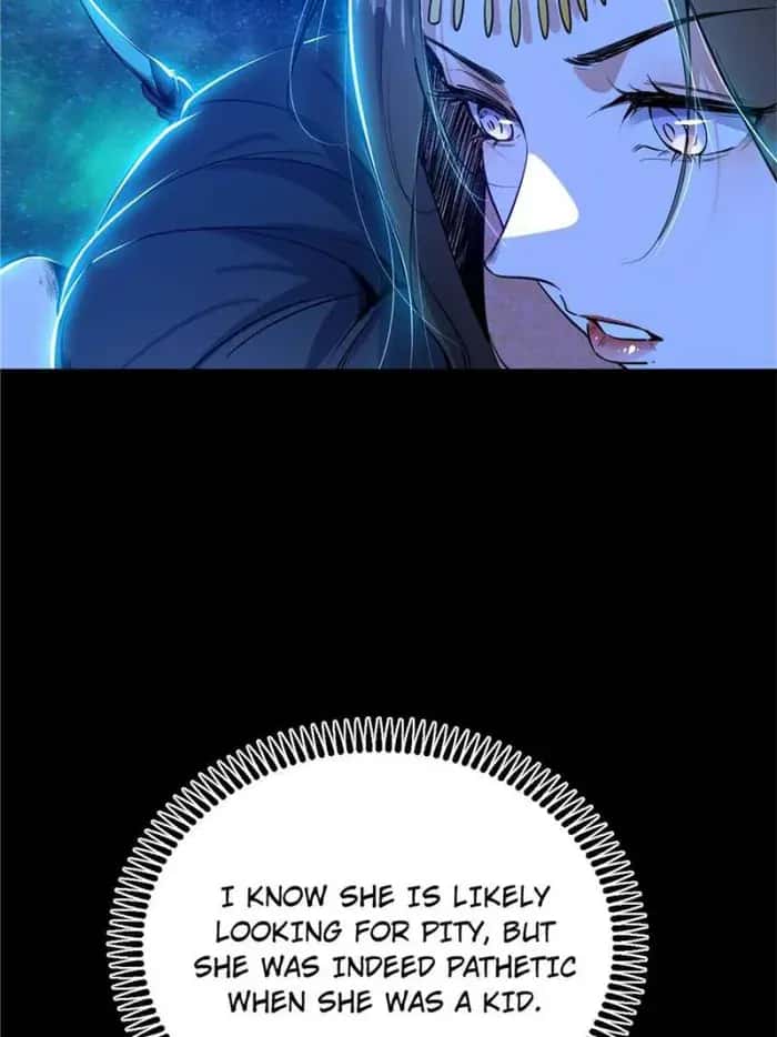 I'm an Evil God Chapter 374 Page 48