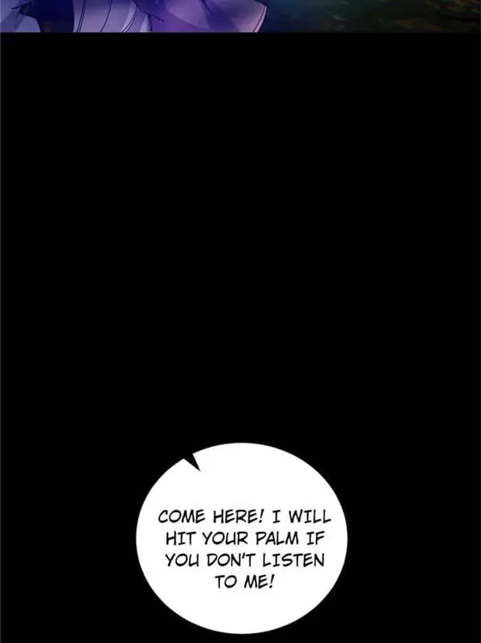 I'm an Evil God Chapter 374 Page 58