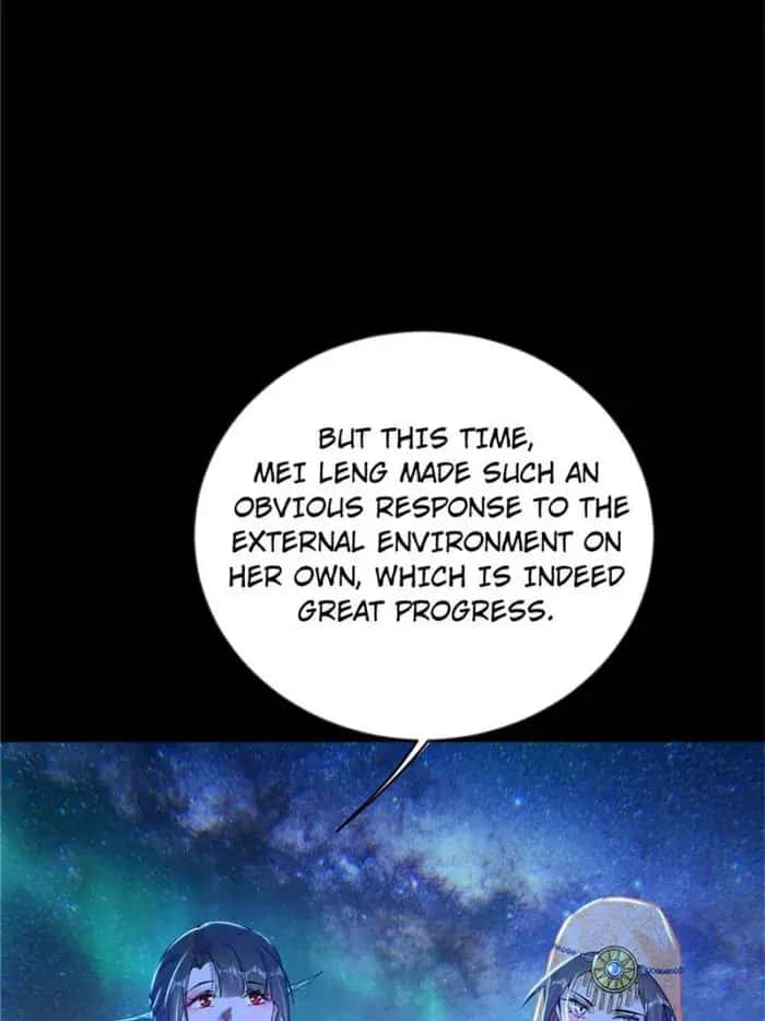 I'm an Evil God Chapter 374 Page 65