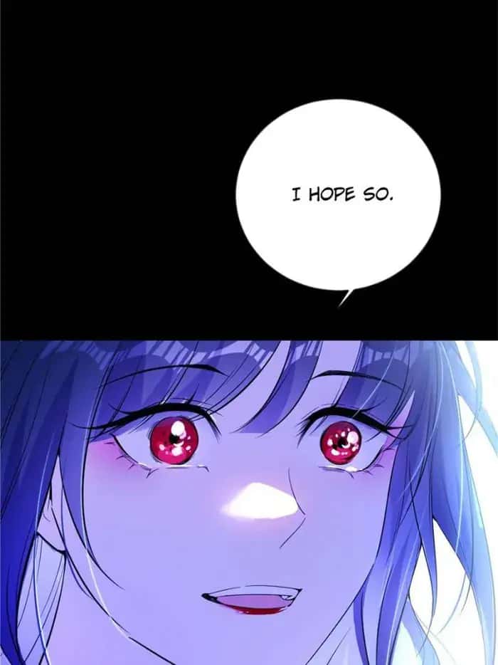 I'm an Evil God Chapter 374 Page 67