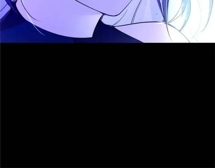 I'm an Evil God Chapter 374 Page 68
