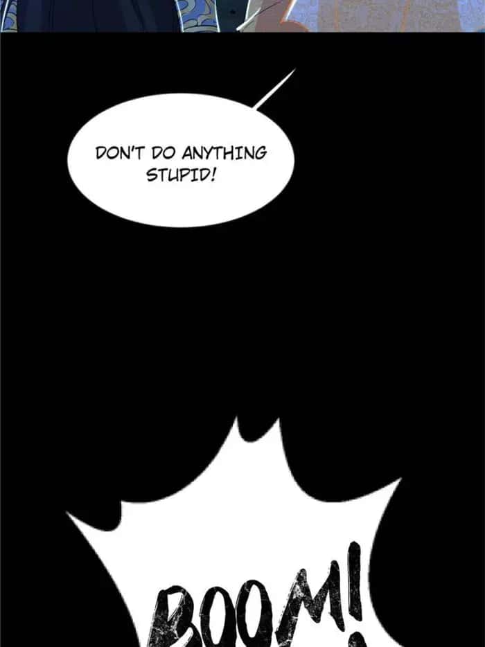 I'm an Evil God Chapter 374 Page 79