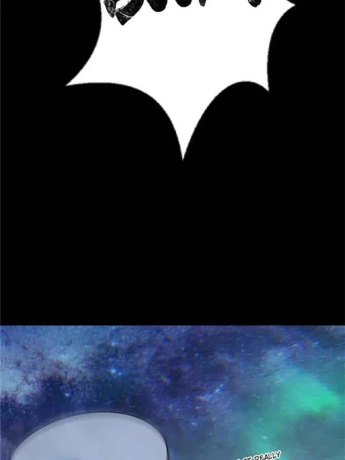 I'm an Evil God Chapter 374 Page 80